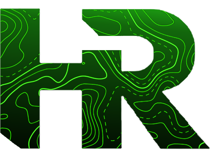Harmonie Roleplay Logo